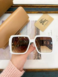 Picture of Burberry Sunglasses _SKUfw55765693fw